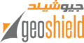 Geoshield